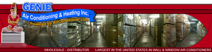 Mail Air Conditionerspicorivera